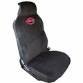 Fremont Die Consumer Products Cincinnati Reds Seat Cover 2324566817
